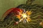 Dragon Ball DS 2: Totsugeki! Red Ribbon Gun (DS)