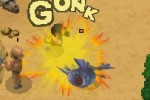 Dragon Ball DS 2: Totsugeki! Red Ribbon Gun (DS)