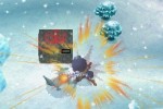 Dragon Ball DS 2: Totsugeki! Red Ribbon Gun (DS)