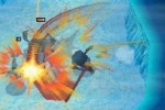 Dragon Ball DS 2: Totsugeki! Red Ribbon Gun (DS)