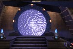 Stargate Resistance (PC)