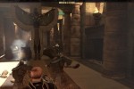 Stargate Resistance (PC)