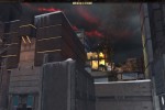 Stargate Resistance (PC)