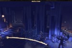 Stargate Resistance (PC)