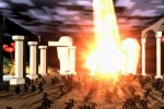 Darwinia+ (Xbox 360)