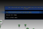 Darwinia+ (Xbox 360)