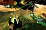 Darwinia+ (Xbox 360)