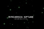 Darwinia+ (Xbox 360)