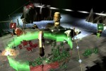 Darwinia+ (Xbox 360)