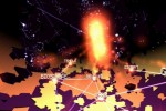 Darwinia+ (Xbox 360)