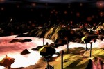Darwinia+ (Xbox 360)