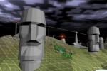 Darwinia+ (Xbox 360)