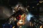 BioShock 2 (PC)