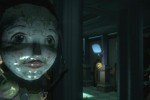 BioShock 2 (PC)