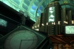 BioShock 2 (PC)