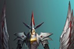 Avalon Heroes (PC)