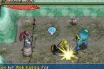Shiren the Wanderer (Wii)