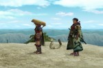 Shiren the Wanderer (Wii)
