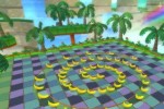 Super Monkey Ball: Step & Roll (Wii)