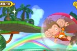 Super Monkey Ball: Step & Roll (Wii)