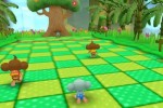 Super Monkey Ball: Step & Roll (Wii)