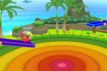 Super Monkey Ball: Step & Roll (Wii)