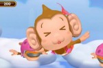 Super Monkey Ball: Step & Roll (Wii)