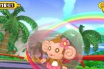 Super Monkey Ball: Step & Roll (Wii)