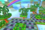 Super Monkey Ball: Step & Roll (Wii)