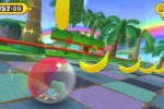 Super Monkey Ball: Step & Roll (Wii)