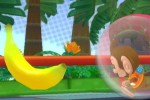 Super Monkey Ball: Step & Roll (Wii)