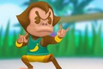 Super Monkey Ball: Step & Roll (Wii)