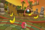 Super Monkey Ball: Step & Roll (Wii)