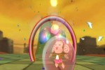 Super Monkey Ball: Step & Roll (Wii)