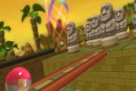 Super Monkey Ball: Step & Roll (Wii)