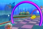 Super Monkey Ball: Step & Roll (Wii)