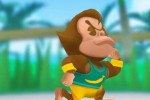 Super Monkey Ball: Step & Roll (Wii)