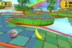 Super Monkey Ball: Step & Roll (Wii)