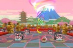 Super Monkey Ball: Step & Roll (Wii)