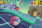 Super Monkey Ball: Step & Roll (Wii)