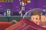 Super Monkey Ball: Step & Roll (Wii)