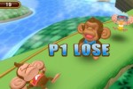 Super Monkey Ball: Step & Roll (Wii)