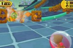 Super Monkey Ball: Step & Roll (Wii)