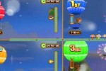 Super Monkey Ball: Step & Roll (Wii)