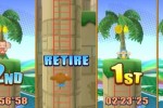 Super Monkey Ball: Step & Roll (Wii)