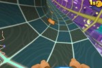 Super Monkey Ball: Step & Roll (Wii)