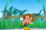 Super Monkey Ball: Step & Roll (Wii)