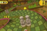 Super Monkey Ball: Step & Roll (Wii)