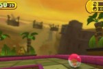 Super Monkey Ball: Step & Roll (Wii)