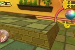 Super Monkey Ball: Step & Roll (Wii)